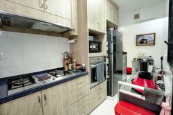 Blk 604A Tampines Greenridges (Tampines), HDB 3 Rooms #548893731